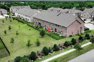 6817 Topaz Dr, Greenville, TX 75402 - Photo 20