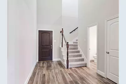 6817 Topaz Drive, Greenville, TX 75402 - Photo 6