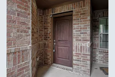 6817 Topaz Drive, Greenville, TX 75402 - Photo 4