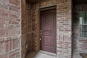 6817 Topaz Dr, Greenville, TX 75402 - Photo 4