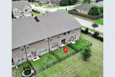 6817 Topaz Drive, Greenville, TX 75402 - Photo 30
