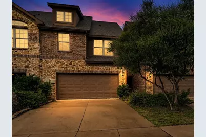 6817 Topaz Drive, Greenville, TX 75402 - Photo 2