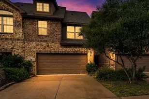 6817 Topaz Dr, Greenville, TX 75402 - Photo 2