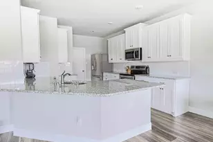 6817 Topaz Dr, Greenville, TX 75402 - Photo 18