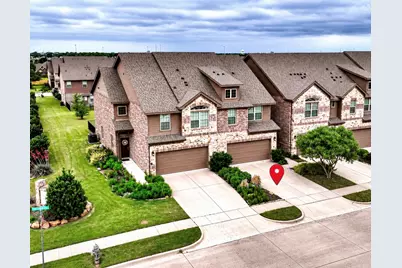 6817 Topaz Drive, Greenville, TX 75402 - Photo 2
