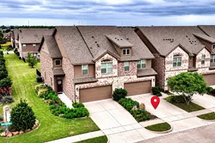 6817 Topaz Dr, Greenville, TX 75402 - Photo 2