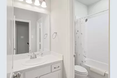 6817 Topaz Drive, Greenville, TX 75402 - Photo 20