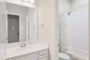 6817 Topaz Dr, Greenville, TX 75402 - Photo 20