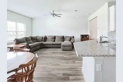 6817 Topaz Drive, Greenville, TX 75402 - Photo 14