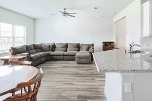 6817 Topaz Dr, Greenville, TX 75402 - Photo 16