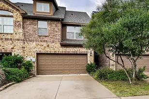 6817 Topaz Dr, Greenville, TX 75402 - Photo 36