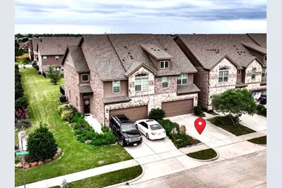 6817 Topaz Drive, Greenville, TX 75402 - Photo 1