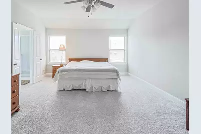 6817 Topaz Drive, Greenville, TX 75402 - Photo 26