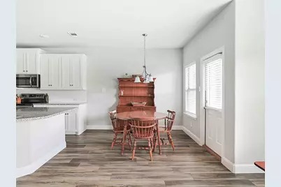 6817 Topaz Drive, Greenville, TX 75402 - Photo 8