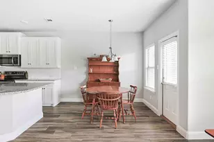 6817 Topaz Dr, Greenville, TX 75402 - Photo 8