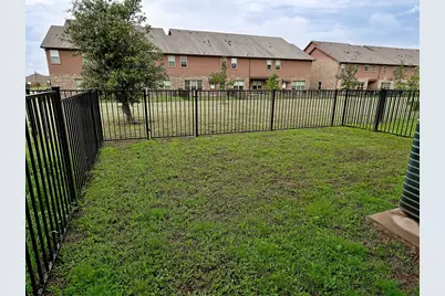 6817 Topaz Drive, Greenville, TX 75402 - Photo 32