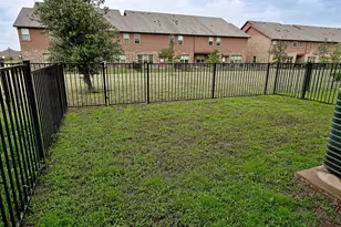 6817 Topaz Dr, Greenville, TX 75402 - Photo 32