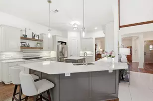 8079 Steeplechase Cir, Argyle, TX 76226 - Photo 12