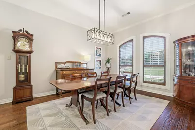8079 Steeplechase Circle, Argyle, TX 76226 - Photo 6