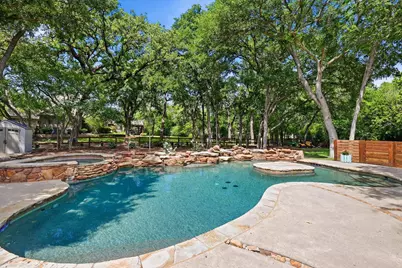8079 Steeplechase Circle, Argyle, TX 76226 - Photo 34
