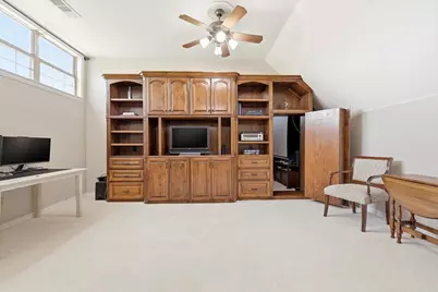 8079 Steeplechase Circle, Argyle, TX 76226 - Photo 24