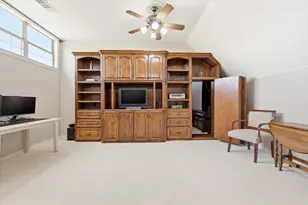 8079 Steeplechase Cir, Argyle, TX 76226 - Photo 24