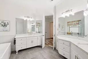 8079 Steeplechase Cir, Argyle, TX 76226 - Photo 18