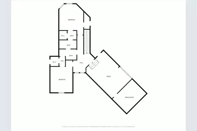 8079 Steeplechase Circle, Argyle, TX 76226 - Photo 40