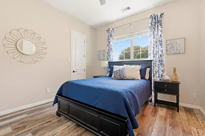 8079 Steeplechase Circle, Argyle, TX 76226 - Photo 22