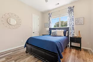8079 Steeplechase Cir, Argyle, TX 76226 - Photo 22