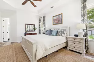 8079 Steeplechase Cir, Argyle, TX 76226 - Photo 16