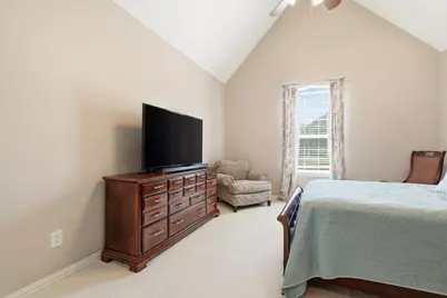 8079 Steeplechase Circle, Argyle, TX 76226 - Photo 30