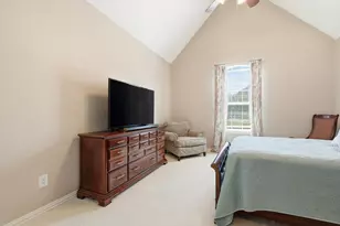 8079 Steeplechase Cir, Argyle, TX 76226 - Photo 30