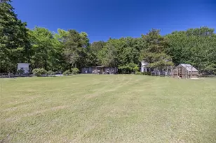 1422 Co Rd 1036, Greenville, TX 75401 - Photo 14