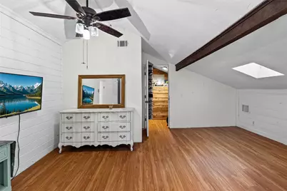 1422 County Road 1036, Greenville, TX 75401 - Photo 28