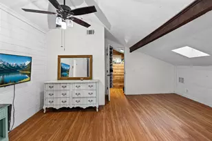 1422 Co Rd 1036, Greenville, TX 75401 - Photo 28