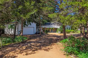 1422 Co Rd 1036, Greenville, TX 75401 - Photo 4