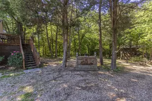 1422 Co Rd 1036, Greenville, TX 75401 - Photo 38
