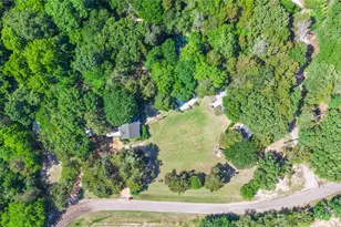 1422 Co Rd 1036, Greenville, TX 75401 - Photo 34