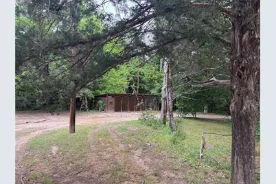 1422 County Road 1036, Greenville, TX 75401 - Photo 12