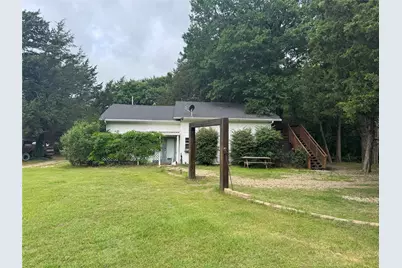 1422 County Road 1036, Greenville, TX 75401 - Photo 6
