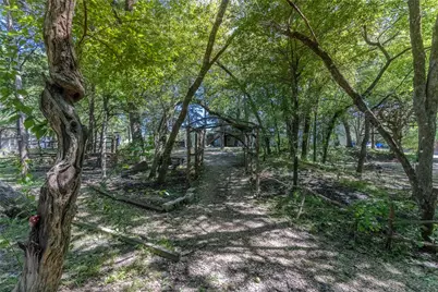 1422 County Road 1036, Greenville, TX 75401 - Photo 36