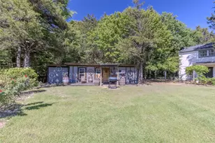 1422 Co Rd 1036, Greenville, TX 75401 - Photo 8