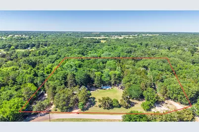 1422 County Road 1036, Greenville, TX 75401 - Photo 4