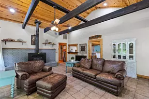 1422 Co Rd 1036, Greenville, TX 75401 - Photo 22