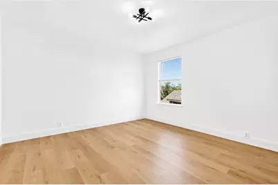 9108 Tumbleweed Drive, Cross Roads, TX 76227 - Photo 12
