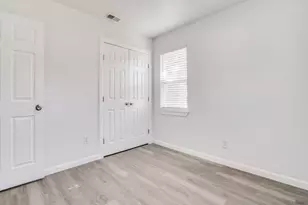 525 Moonlight Dr, Garland, TX 75040 - Photo 18