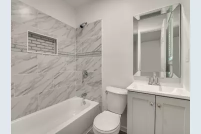 525 Moonlight Drive, Garland, TX 75040 - Photo 2