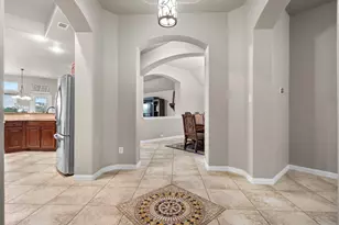 1217 Hackworth St, Roanoke, TX 76262 - Photo 12