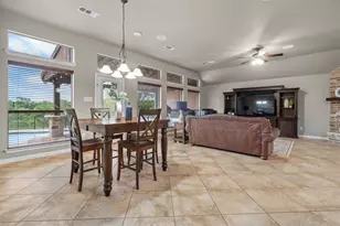 1217 Hackworth St, Roanoke, TX 76262 - Photo 16